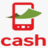 vodafone-cash