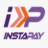 instapay